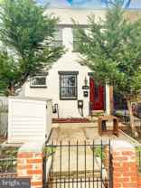 1738 Gales St Ne - Photo 1 of 1