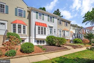1520 Marlborough Ct - Photo 1 of 1