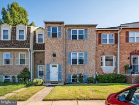 2482 Vineyard Ln - Photo 1 of 1