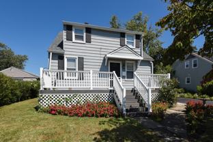 32 Norwyn Rd - Photo 1 of 1