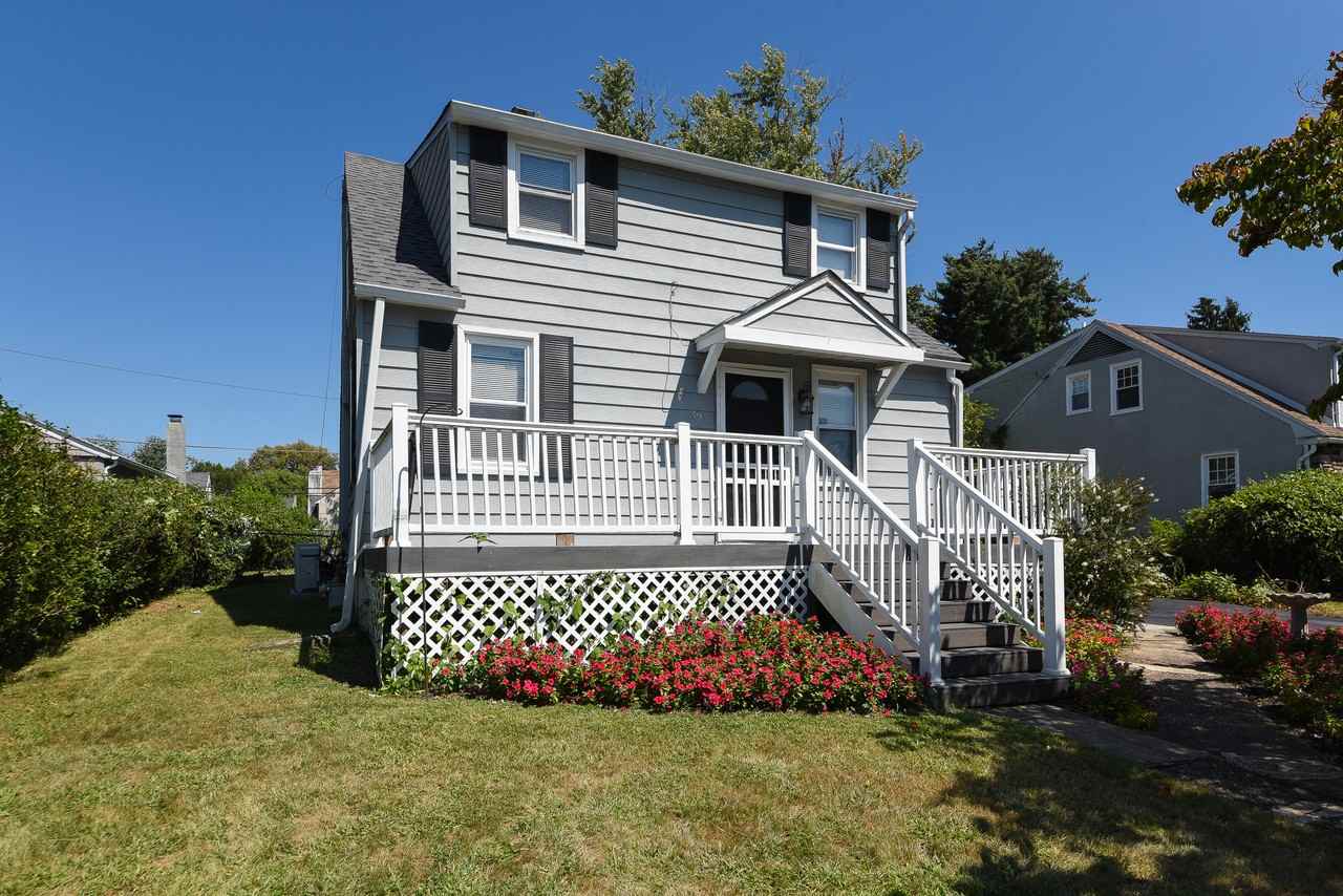 32 Norwyn Rd - Photo 3 of 39