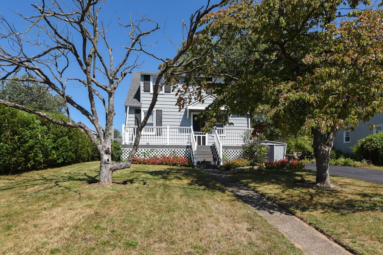 32 Norwyn Rd - Photo 4 of 39