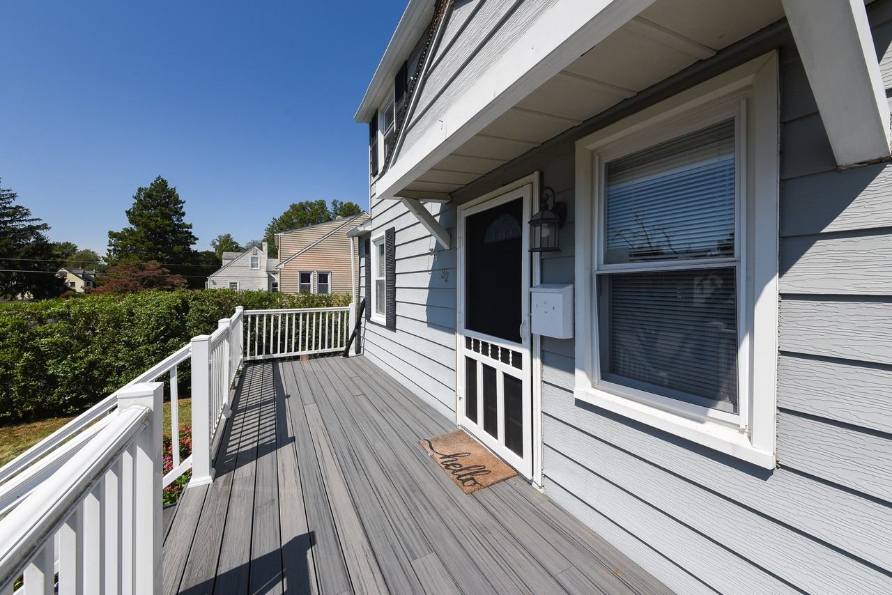 32 Norwyn Rd - Photo 6 of 39