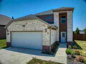 2813 Belmont Dr - Photo 1 of 1