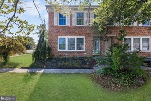 19 Lebia Ct - Photo 1 of 1