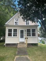 294 Mill St - Photo 1 of 1