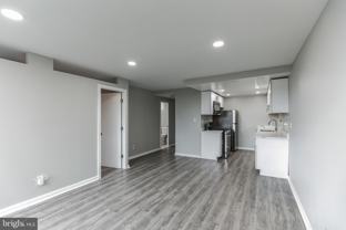4600 Duke St #718 - Photo 1 of 1