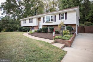 115 Woodland Rd - Photo 1 of 1