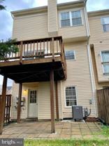 13100 Kidwell Field Rd - Photo 1 of 1