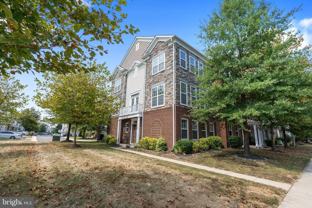 25503 Amber Gate Ter - Photo 1 of 1