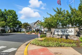 501 Sunset View Ter Se #306 - Photo 1 of 1