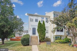 10340 Butternut Cir - Photo 1 of 1