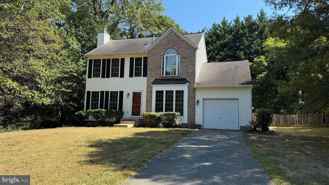 2002 Meadow Dr - Photo 1 of 1