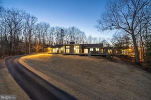 20 Cessna Ln - Photo 1 of 1