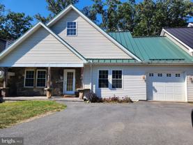 28 Holler Rd #23 - Photo 1 of 1