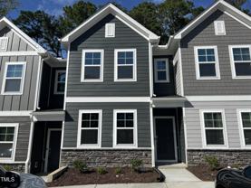 655 Mirkwood Ave - Photo 1 of 1