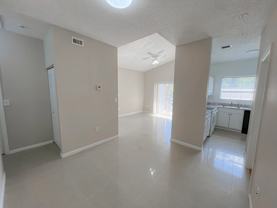 1881 Northwest 96th Terrace #7C - Photo 1 of 1