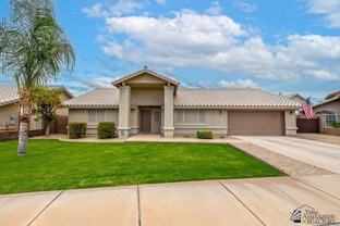 2637 S 37th Dr - Photo 1 of 1