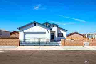 10152 S Tornado Ave - Photo 1 of 1