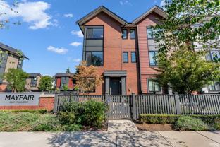 19897 75A Avenue #1 - Photo 1 of 1