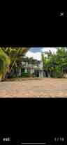1713 Florida Ave - Photo 1 of 1