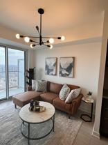 2031 Kennedy Road #3018 - Photo 1 of 1