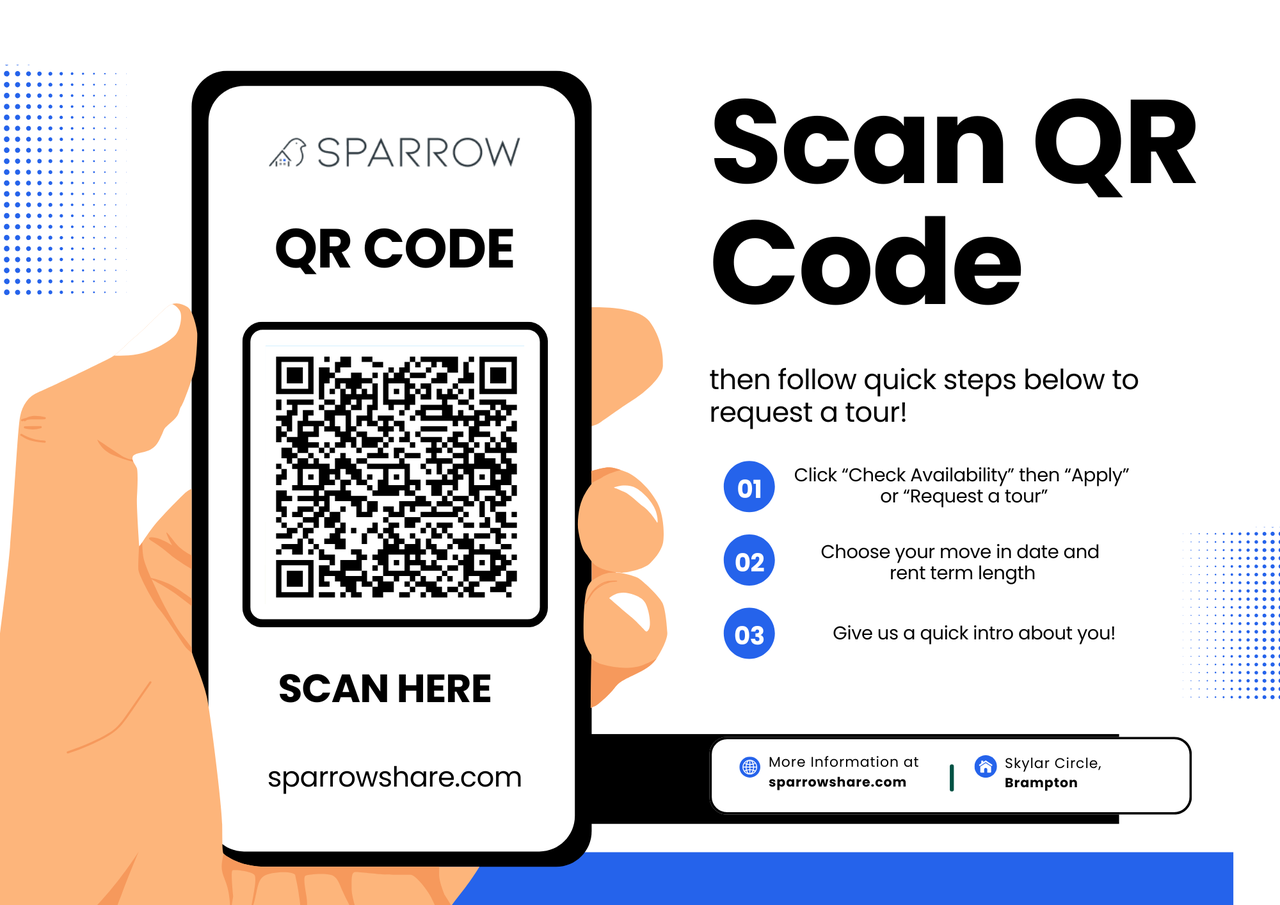 Skylar Cir & Aveena Rd - Photo 5 of 7