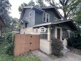 3551 Grimes Ave N #2 - Photo 1 of 1