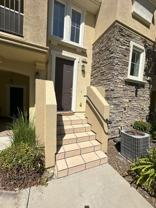 4281 Fitzwilliam Street - Photo 1 of 1