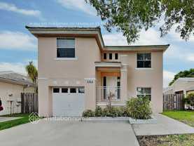 3366 Bonito Ln - Photo 1 of 1