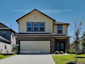 18718 Charter Elm Dr - Photo 1 of 1