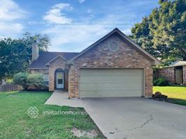 featured image of 4901 Saint Thomas Pl