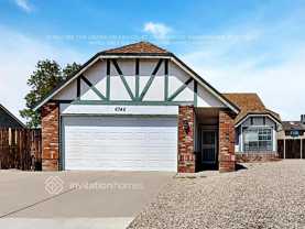 6748 W Cinnabar Ave - Photo 1 of 1
