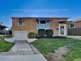 4717 Wesley Ter - Photo 1 of 1