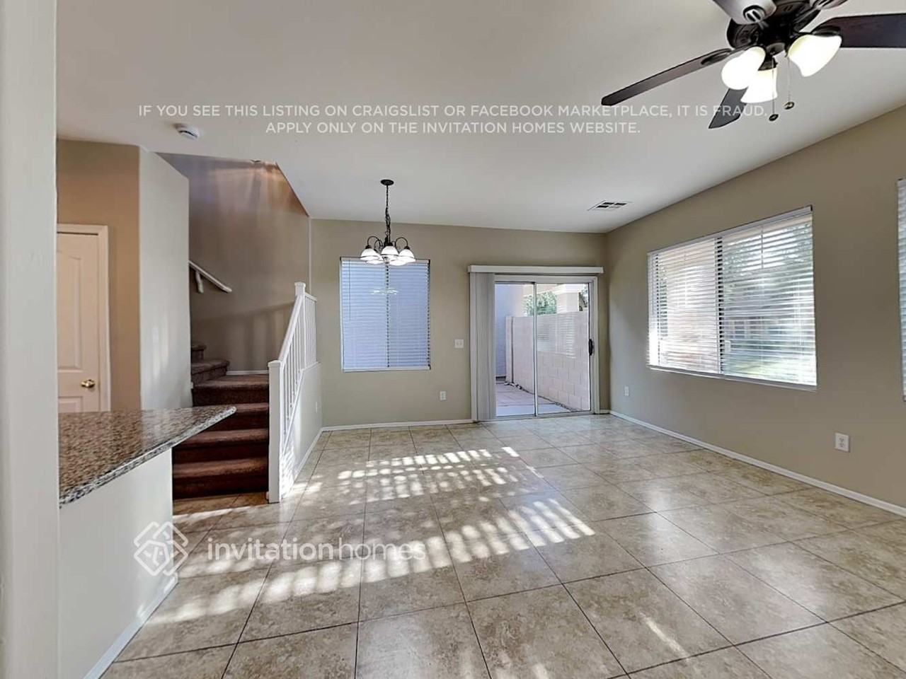 1532 S Avocet St - Photo 4 of 19
