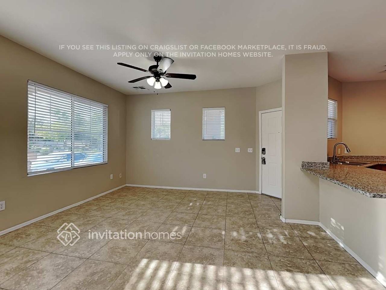 1532 S Avocet St - Photo 5 of 19