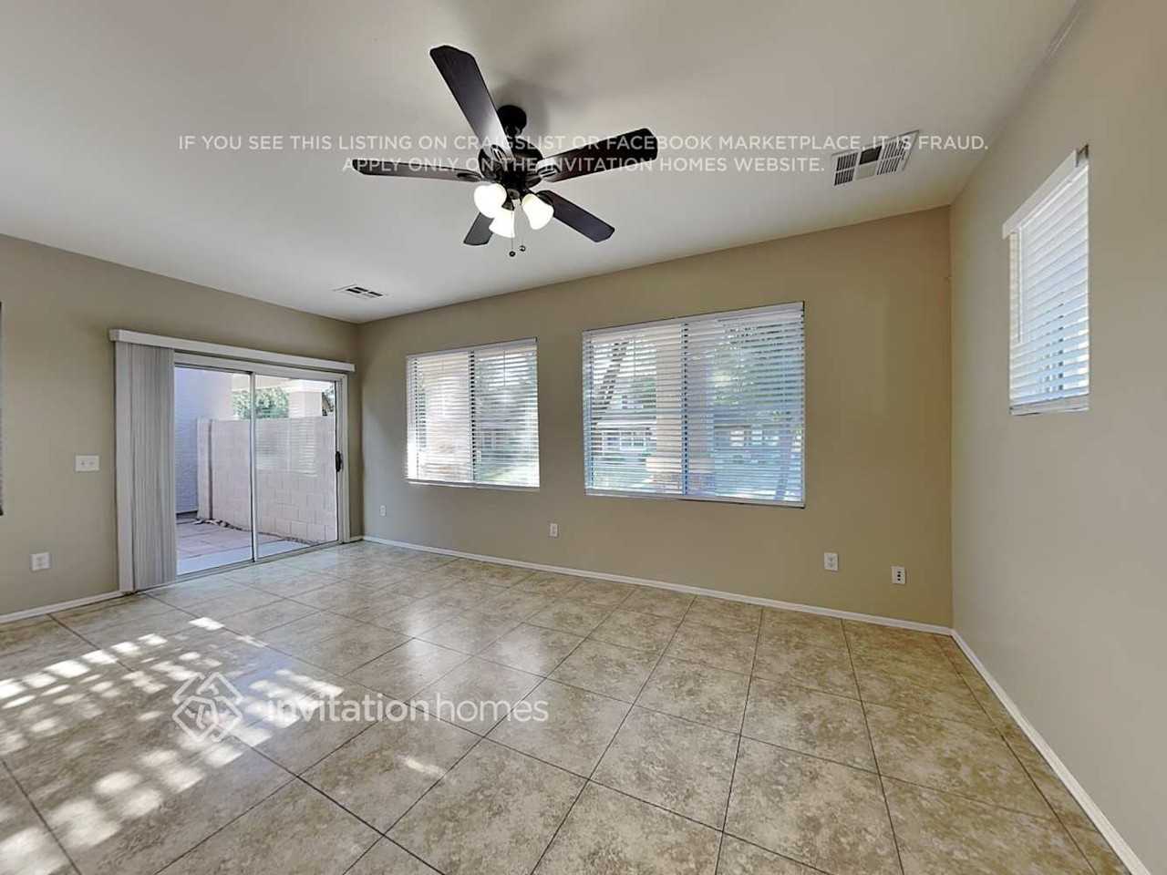 1532 S Avocet St - Photo 6 of 19