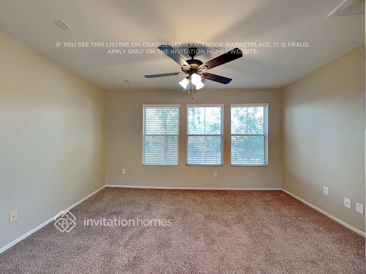 1532 S Avocet St - Photo 7 of 19