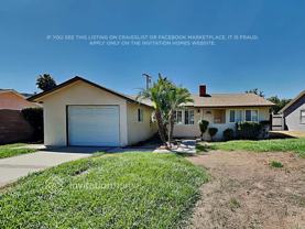 7943 Lasaine Ave - Photo 1 of 1