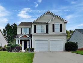 2536 Plymouth Way - Photo 1 of 1