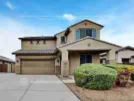 featured image of 18190 W Ida Ln