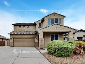 18190 W Ida Ln - Photo 1 of 1