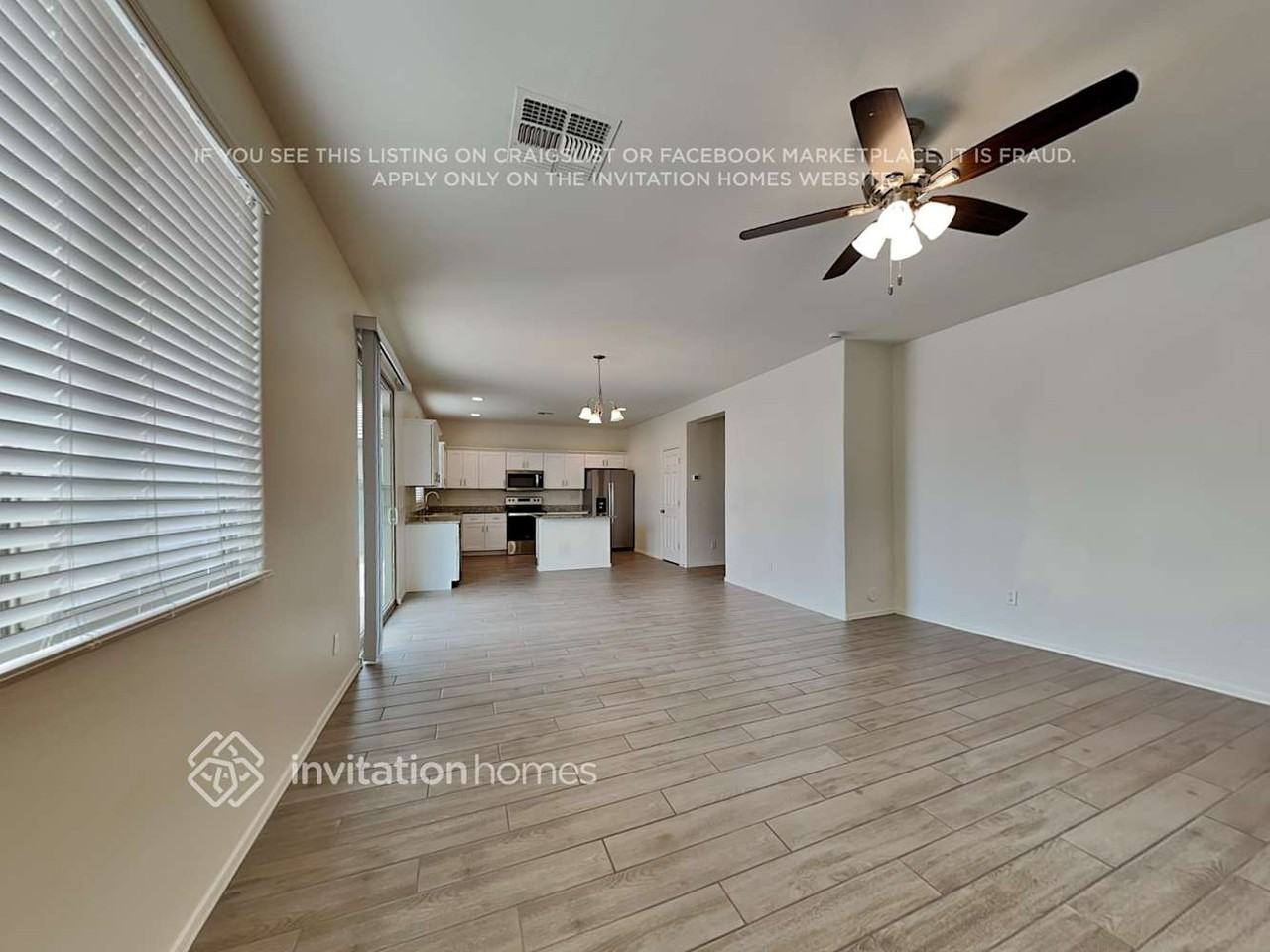 18190 W Ida Ln - Photo 4 of 24