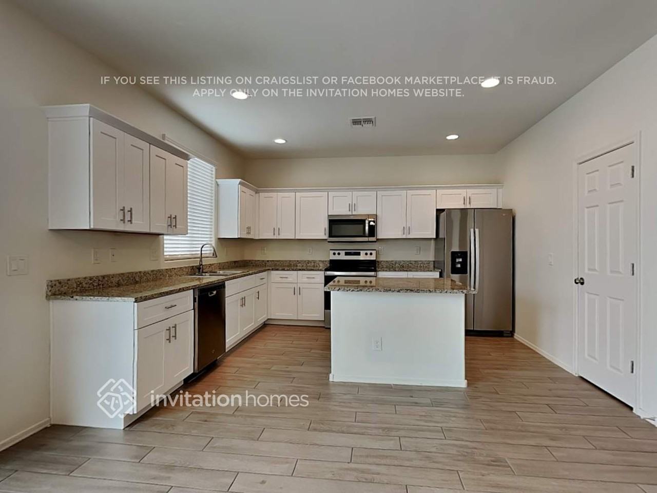 18190 W Ida Ln - Photo 6 of 24