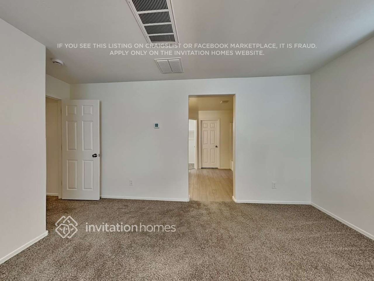 18190 W Ida Ln - Photo 7 of 24