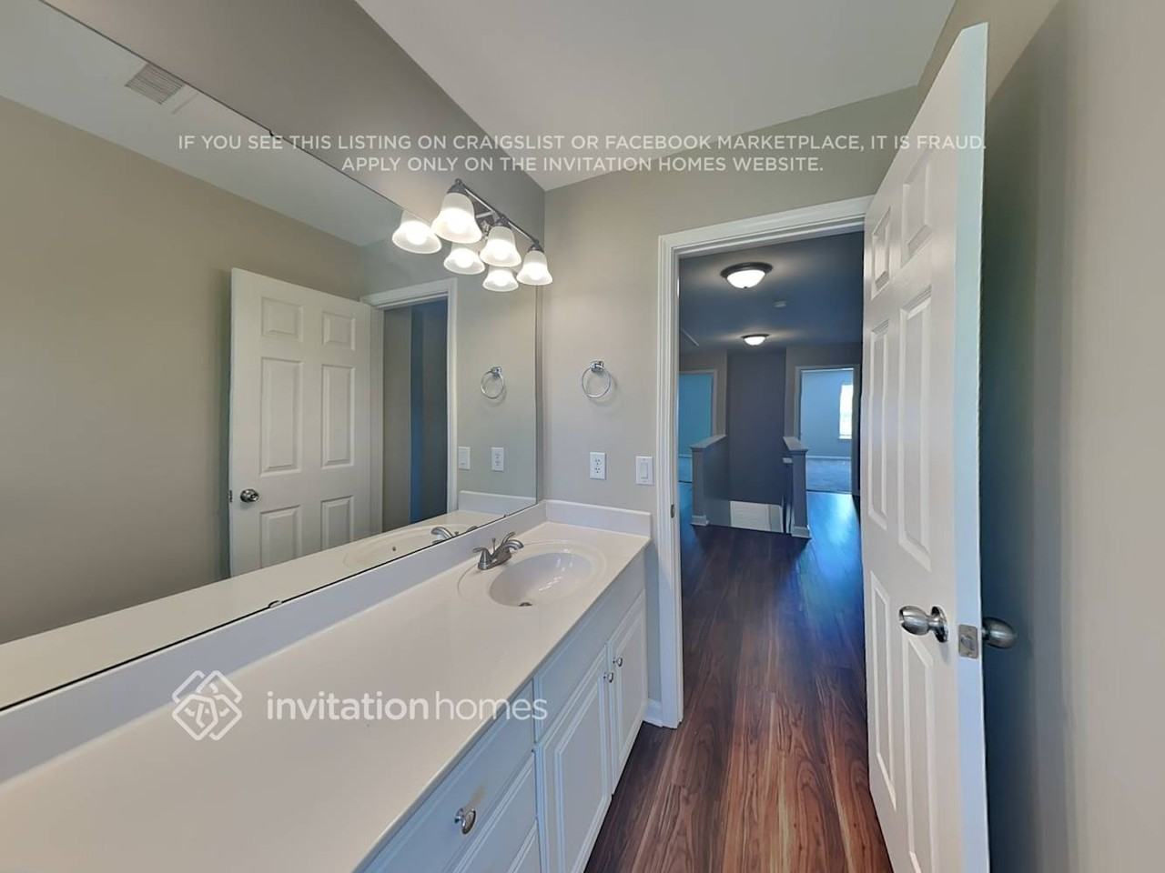 7014 Pine Cone Ln - Photo 2 of 24