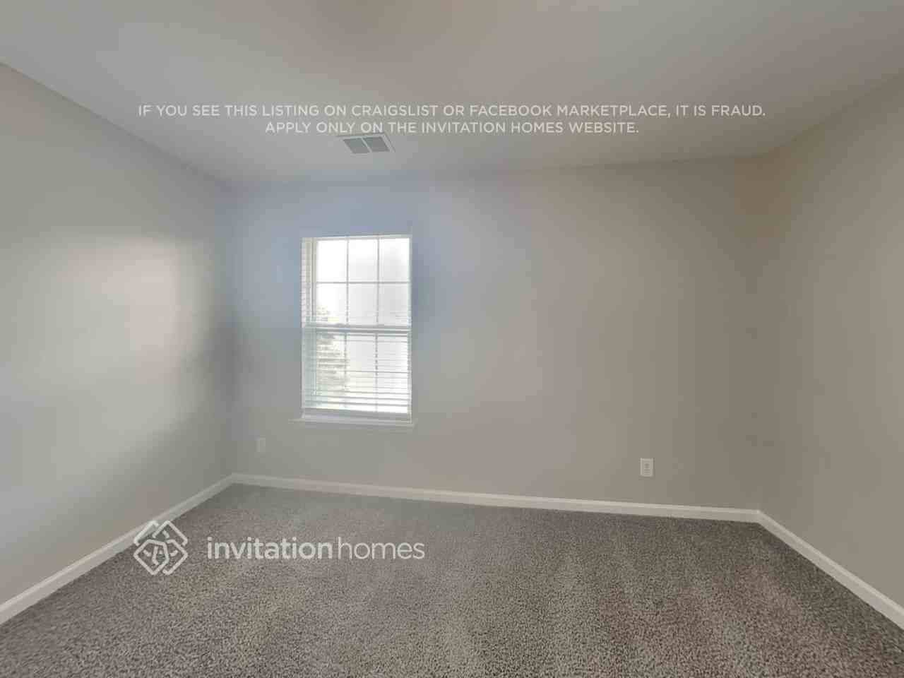 7014 Pine Cone Ln - Photo 3 of 24