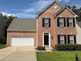 6927 Cascade Dream Ct - Photo 1 of 1