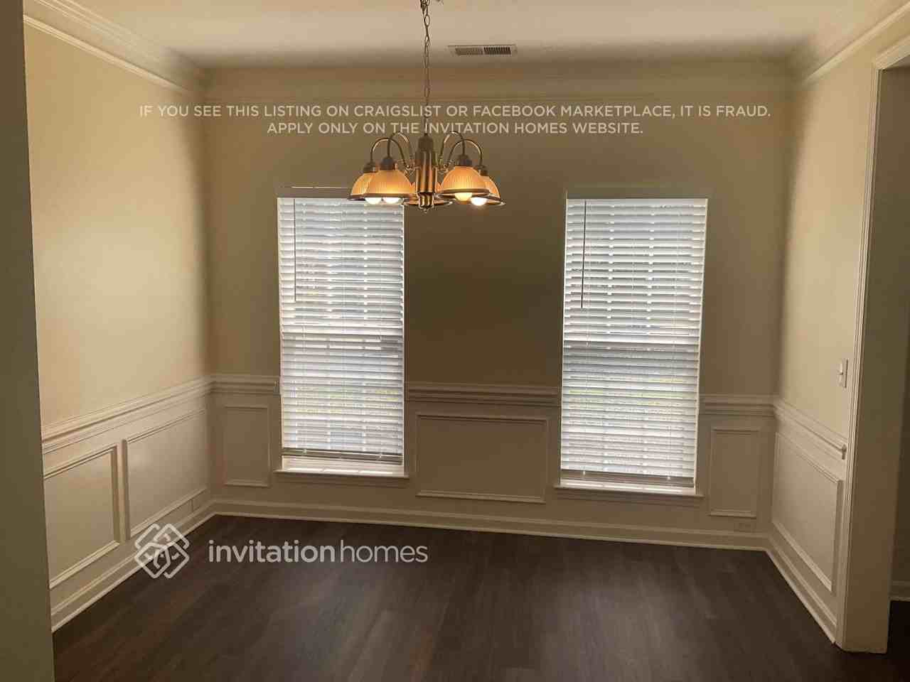 6927 Cascade Dream Ct - Photo 4 of 19