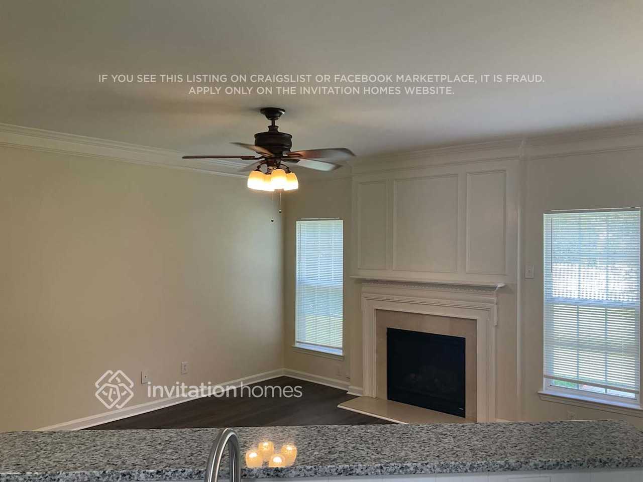6927 Cascade Dream Ct - Photo 5 of 19